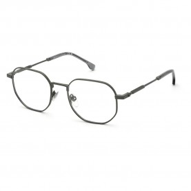 очила,lozza,vl2451,520568,52x20x145,mm,reading,glasses,grey,(total,shiny,gun)