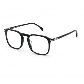 очила,lozza,vl4406,520700,52x19x145,mm,reading,glasses,black,(shiny,black)
