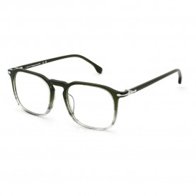очила,lozza,vl4406,5207ng,52x19x145,mm,reading,glasses,green,(shiny,grey,grad.green)