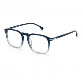 очила,lozza,vl4406,520gbl,52x19x145,mm,reading,glasses,blue,(stripped,blue,grey)