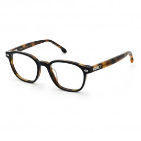 очила,lozza,vl4418,520u64,52x20x150,mm,reading,glasses,black,(shiny,black,top+havana)