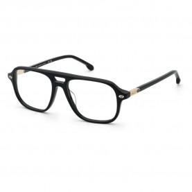очила,lozza,vl4419,560700,56x17x150,mm,reading,glasses,black,(shiny,black)