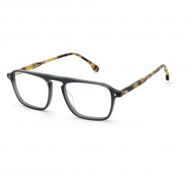 очила,lozza,vl4423,510705,51x18x145,mm,reading,glasses,black,(shiny,transparent,dark,grey)