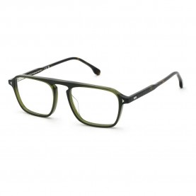 очила,lozza,vl4423,5107n8,51x18x145,mm,reading,glasses,green,(shiny,trasparent,kaki)