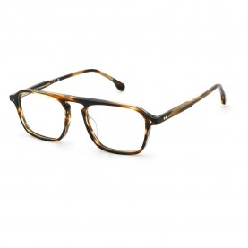 очила,lozza,vl4423,5109rs,51x18x145,mm,reading,glasses,brown,(shiny,striped,havana)