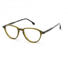 очила,lozza,vl4424,50090y,50x18x145,mm,reading,glasses,green,brown,(shiny,olive,brown)