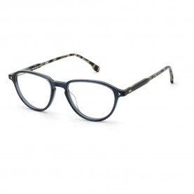 очила,lozza,vl4424,500w47,50x18x145,mm,reading,glasses,blue,(shiny,transp.blue)
