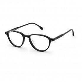 очила,lozza,vl4424,50700k,50x18x145,mm,reading,glasses,black,(shiny,black)