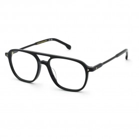 Lozza VL4425-540700 54x17x145 mm Reading Glasses - Black (Shiny Black) очила,lozza,vl4425,540700,54x17x145,mm,reading,glasses,black,(shiny,black)