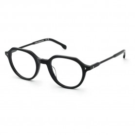 очила,lozza,vl4426,51700y,51x23x145,mm,reading,glasses,black,(shiny,black)