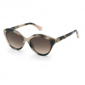 слънчеви,очила,слънчеви,очила,nina,ricci,snr478,5506sk,55x17x140,mm,woman,sunglasses,beige,(shiny,opal,havana)