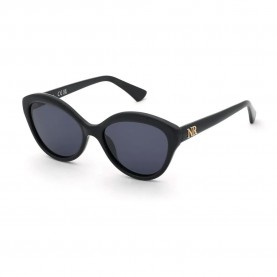 слънчеви,очила,слънчеви,очила,nina,ricci,snr478,550700,55x17x140,mm,woman,sunglasses,black,(shiny,black)