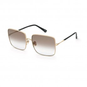 слънчеви,очила,слънчеви,очила,nina,ricci,snr483,600300,60x17x140,mm,woman,sunglasses,golden,(shiny,rose,gold)