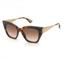 слънчеви,очила,слънчеви,очила,nina,ricci,snr487,540745,54x18x140,mm,woman,sunglasses,brown,(shiny,havana)