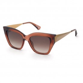 слънчеви,очила,слънчеви,очила,nina,ricci,snr487,5407ay,54x18x140,mm,woman,sunglasses,brown,(shiny,transp.brown)