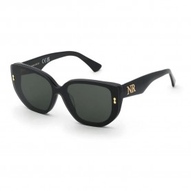 очила,nina,ricci,unr465,530700,53x16x140,mm,reading,glasses,black,(shiny,black)