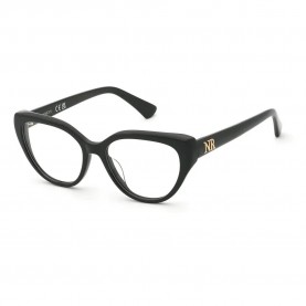 очила,nina,ricci,vnr467,520700,52x16x140,mm,reading,glasses,black,(shiny,black)