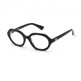 очила,nina,ricci,vnr468,510700,51x19x140,mm,reading,glasses,black,(shiny,black)