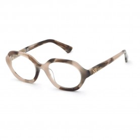очила,nina,ricci,vnr468,5106sk,51x19x140,mm,reading,glasses,white,(shiny,opal,havana)