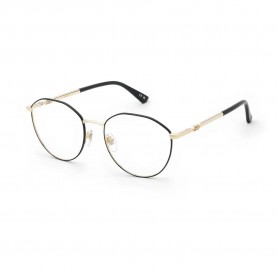 очила,nina,ricci,vnr469,550301,55x18x140,mm,reading,glasses,black,golden,(sh.rose,gold,w,black,parts)