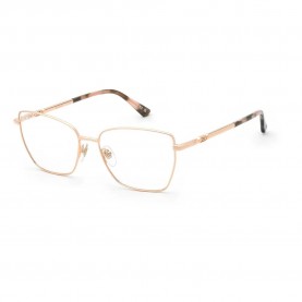 очила,nina,ricci,vnr470,5508fc,55x16x140,mm,reading,glasses,golden,(shiny,copper,gold)