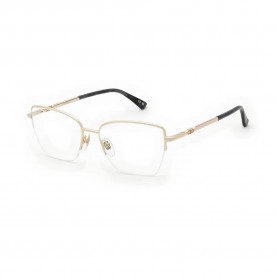 очила,nina,ricci,vnr471,540300,54x17x140,mm,reading,glasses,golden,(shiny,rose,gold)