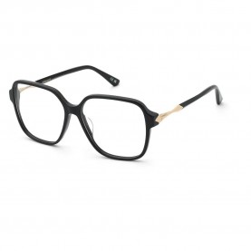 очила,nina,ricci,vnr472,560700,56x14x140,mm,reading,glasses,clear,(shiny,black)