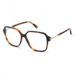 очила,nina,ricci,vnr472,560752,56x14x140,mm,reading,glasses,brown,(shiny,dark,havana)