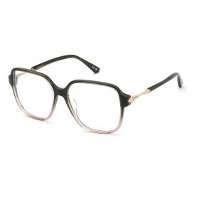 очила,nina,ricci,vnr472,560acz,56x14x140,mm,reading,glasses,brown,(shiny,brown,grad.powder,pink)
