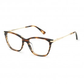 очила,nina,ricci,vnr473,5209rs,52x16x135,mm,reading,glasses,brown,(shiny,striped,havana)