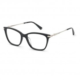 очила,nina,ricci,vnr473,520gl1,52x16x135,mm,reading,glasses,black,(black,w,glittery)