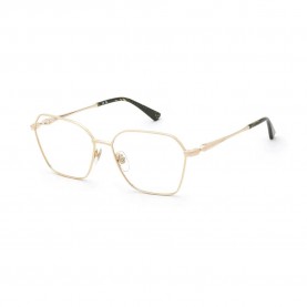 очила,nina,ricci,vnr474,550300,55x15x135,mm,reading,glasses,golden,(shiny,rose,gold)