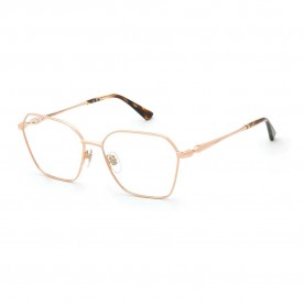 очила,nina,ricci,vnr474,5508fc,55x15x135,mm,reading,glasses,golden,(shiny,copper,gold)