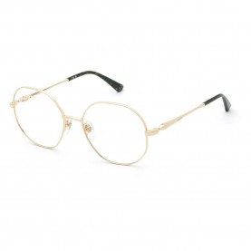 очила,nina,ricci,vnr475,540300,54x17x135,mm,reading,glasses,golden,(shiny,rose,gold)