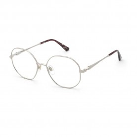 очила,nina,ricci,vnr475,540a39,54x17x135,mm,reading,glasses,silver,(shiny,red,gold)