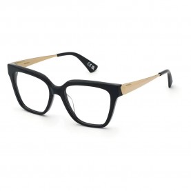 очила,nina,ricci,vnr476,510700,51x17x140,mm,reading,glasses,black,(shiny,black)