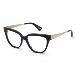 очила,nina,ricci,vnr477,520700,52x16x140,mm,reading,glasses,black,(shiny,black)