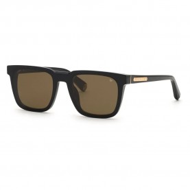 слънчеви,очила,слънчеви,очила,philipp,plein,spp212,550700,55x20x150,mm,sunglasses,black,(shiny,black)