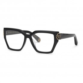 очила,philipp,plein,vpp217m,570700,57x16x140,mm,reading,glasses,black,(shiny,black)