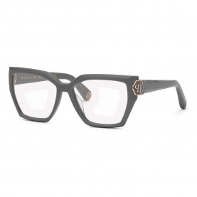 очила,philipp,plein,vpp217m,570gfs,57x16x140,mm,reading,glasses,grey,(full,grey)