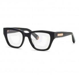 очила,philipp,plein,vpp218m,530700,53x19x140,mm,reading,glasses,black,(shiny,black)