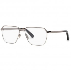 очила,philipp,plein,vpp221m,620509,62x16x150,mm,reading,glasses,clear,(total,shiny,ruthenium)
