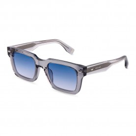 слънчеви,очила,слънчеви,очила,police,splq88e,5204g0,52x22x145,mm,sunglasses,grey,(transpgrey)