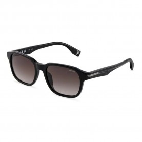 слънчеви,очила,слънчеви,очила,police,splu67,550700,55x19x145,mm,sunglasses,black,(shiny,black)
