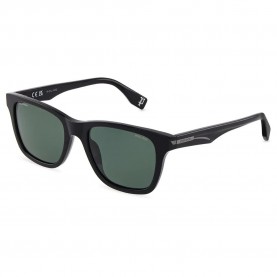 слънчеви,очила,слънчеви,очила,police,splu68,55700z,55x20x145,mm,polarized,sunglasses,black,(shiny,black)