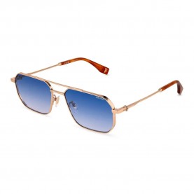 слънчеви,очила,слънчеви,очила,police,splu74,58300y,58x17x145,mm,sunglasses,golden,(shiny,rose,gold)