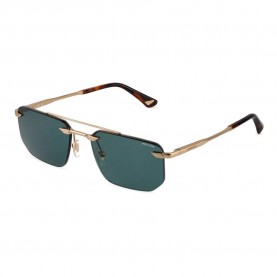 слънчеви,очила,слънчеви,очила,police,splu76,570300,57x18x145,mm,sunglasses,golden,(shiny,rose,gold)