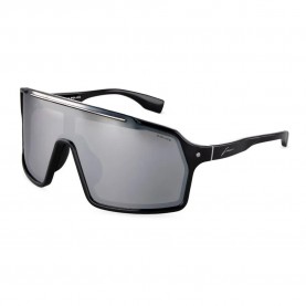 Слънчеви очила Police SPLU84-99Z42X 99x0x125 mm sunglasses - Black (Total Shiny Black) слънчеви,очила,слънчеви,очила,police,splu84,99z42x,99x0x125,mm,sunglasses,black,(total,shiny,black)