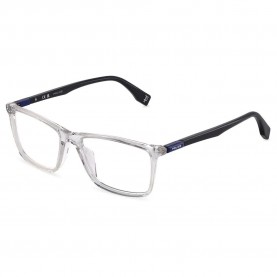 очила,police,vplr58,53880y,53x16x145,mm,reading,glasses,clear,(shiny,crystal)