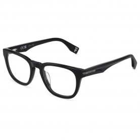 Police VPLU56-500700 50x20x145 mm Reading Glasses - Black (Shiny Black) очила,police,vplu56,500700,50x20x145,mm,reading,glasses,black,(shiny,black)